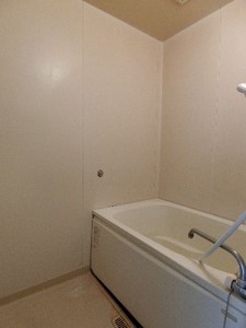 アルス末広 101号-9