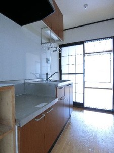 アルス末広 101号-11