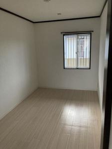 ヴィラ豊四季 201号-7