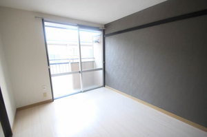 ノイハウス 201号-5