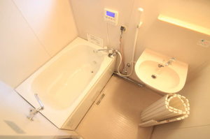 ノイハウス 201号-7