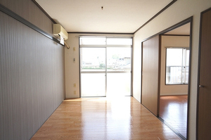 コ-ポミサ 202号-2