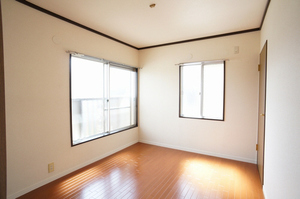 コ-ポミサ 202号-3