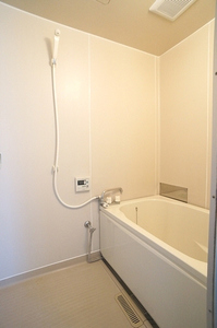 コ-ポミサ 202号-5