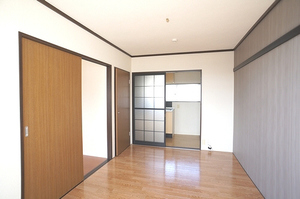 コ-ポミサ 202号-6