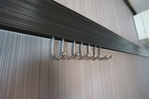 コ-ポミサ 202号-7