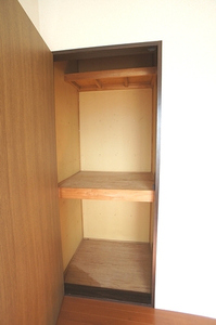 コ-ポミサ 202号-9