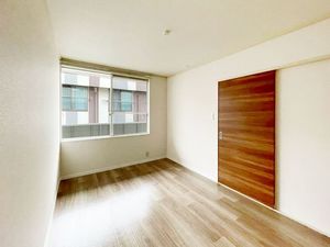 ラプラス青山 202号-6