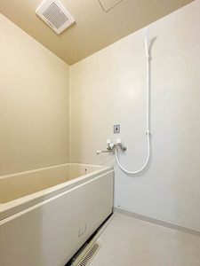 ラプラス青山 202号-9