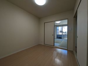 セイオンハイツＡ 105号-5