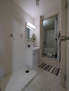 セイオンハイツＡ 105号-7