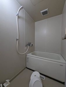 セイオンハイツＡ 105号-8