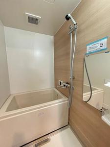 ペリ－ウッドハイツ 203号-7