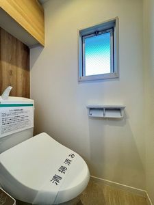 ドエル２２ 201号-9