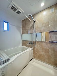 ドエル２２ 201号-10