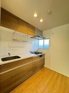 ドエル２２ 201号-12