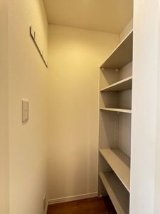 ドエル２２ 201号-13