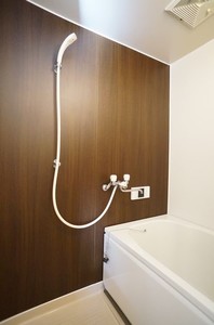 ドミール花園 202号-10