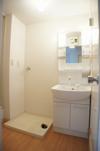 ボナール松ケ丘 101号-9