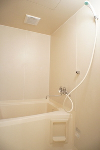 ボナール松ケ丘 101号-10