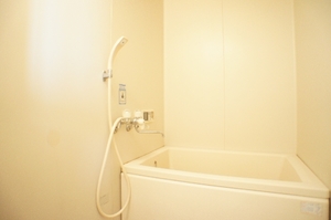 メゾン国府台 203号-9