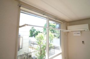 ビエリードーム 102号-4