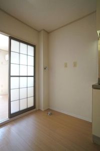 ビエリードーム 102号-7