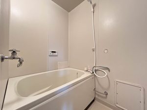 ビエリードーム 203号-6