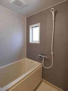 デュークドム流山 201号-10