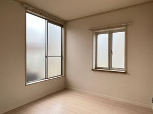 グリーンヒル常盤台 101号-5