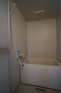 グリーンヒル常盤台 201号-7