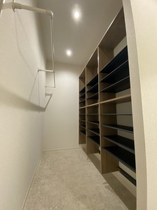 フレグランス江戸川台 101号-11