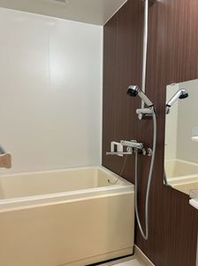 フレグランス江戸川台 201号-8