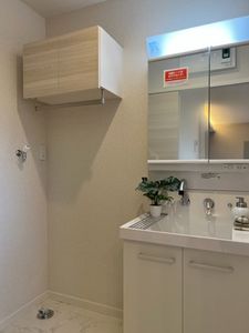 フレグランス江戸川台 202号-7