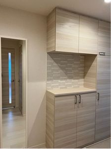 フレグランス江戸川台 202号-10