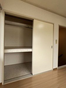 ツイングランデ 102号-6