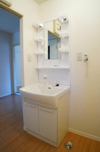 メゾンクレール 102号-7