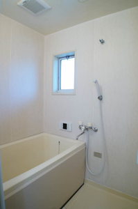 メゾンクレール 102号-9