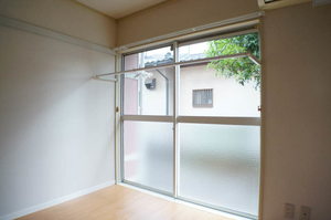 メゾンクレール 102号-10