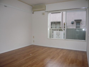 ドルチェ三角 103号-10