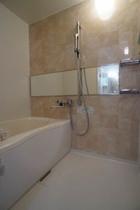 クレッセントハウス 102号-7