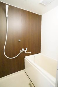 フレグランスみよしB 102号-9