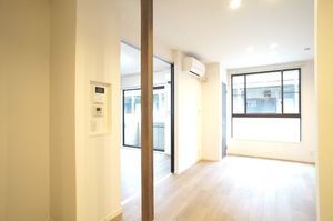 ＡＰＩＡ 101号-1