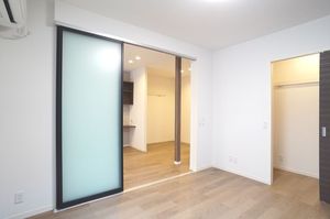 ＡＰＩＡ 101号-6