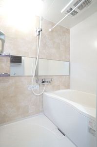 ＡＰＩＡ 101号-7