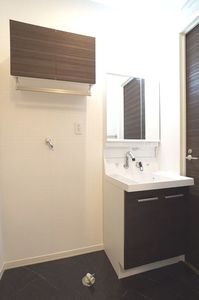 ＡＰＩＡ 101号-8