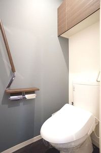 ＡＰＩＡ 101号-9