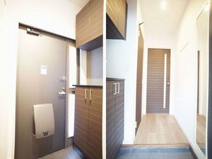 ＡＰＩＡ 101号-10