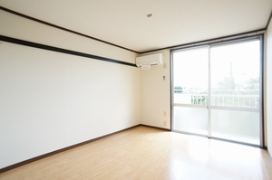 サンコ－ト五番館 202号-2