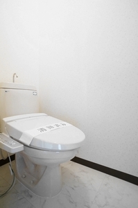 サンコ－ト五番館 202号-5